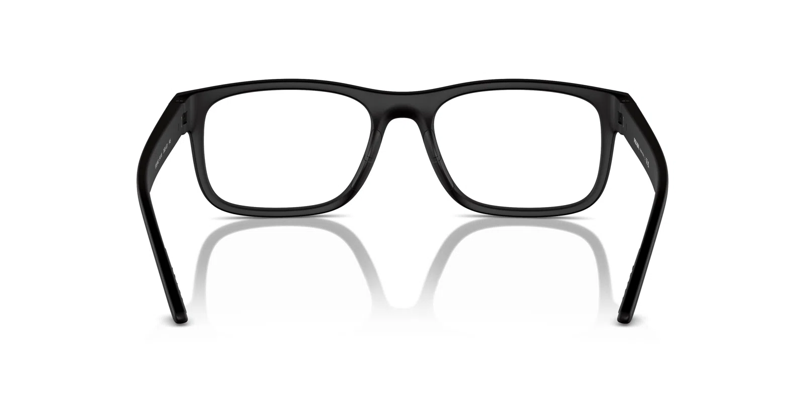 Prada Linea Rossa 04QV Eyeglasses - view 29